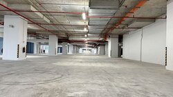 POLARIS @ WOODLANDS (D25), Factory #452548321